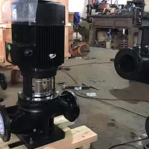 ѭ���� ��ůѭ���� TD40-16/2 1.1KW �������� �����ڶȱ�ҵ��