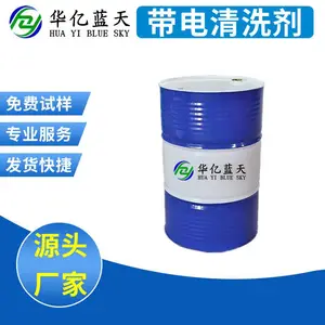 ������ϴ�� �����豸������ϴ�� ���Ӵ�����ϴ��