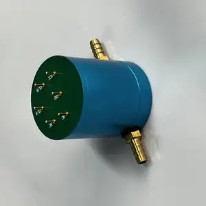 深圳富凯特氢气H2气体传感器检测模块