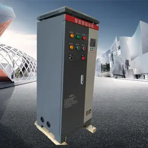 ����ʽ��������75/90/115/160KW������������� ˮ�÷��������