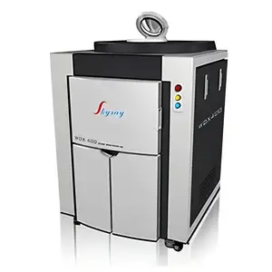��������WDX-200 �̶�������ɫɢXӫ������� �����ɷַ���