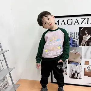 С��ϵ�м���������װ