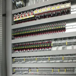WINCC��λ���������� PLC����ϵͳ ���׿��ƹ��Ƶ����