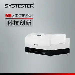 �����ӵ�ظ�Ĥ͸�����Ǽ���˼��