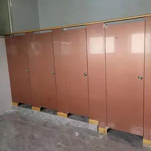 �����и����������˲�������ʵ�����﹫����������ϰ����ȼ�