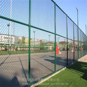 ѧУ�ٳ�Χ���� ���������˶���Χ�� �ٳ��������Χ�� ��ï����