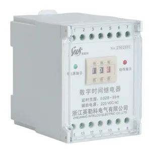 CZS-G14Ӣ�տ���ʱʱ��̵�������ԭ����ʵ��ͼ