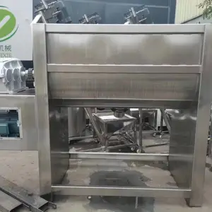 300����ţ�����ϲ��ϻ�Ͻ���������Ȼ�϶๦�ܽ����