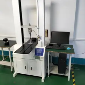 GA835�������ɿ��������