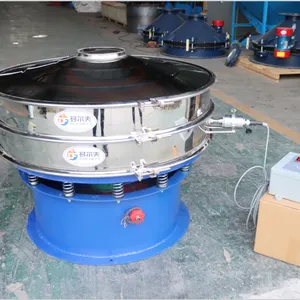 ��Ӧ����ɸ�ֻ�XZS-1500 ����������ɸ ��ɸ���豸