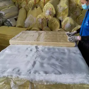 ��ϸ��ά ���²����޾�ձ ������ȼ�������� ֧�ֶ���