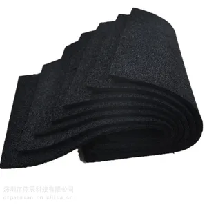 ���ҹ�Ӧ epdm�����͸��¿��׸߻ص� �������ϻ�EPDM�����𽺰�