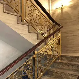 ���ܸ���ʽ��ͭ¥�� ��װ������Ħ��������� ������