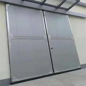 �뿵��ҵ��Ӧ��ҵ���������������ֿ������Զ������� ��ɫ����