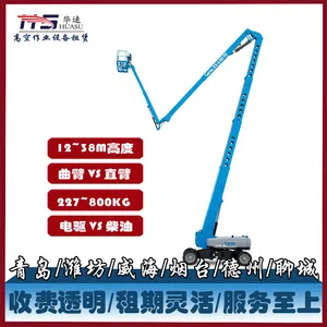 ����֩�복 ֩��� ���� ���̳� ���۳� �ͽ��ɳ�