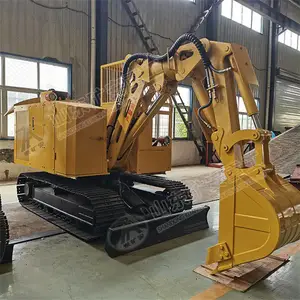 MWC7.8/0.32LҺѹ�����Ĵ��ھ�� �Է������ͻ�Ϊ���� �Ĵ�ʽ�����Ĵ��ھ��