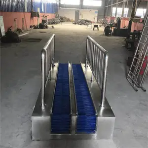 �๦�ܿ���ϴѥ�� �͸�ʴ����ϴѥ�� ��ͨ������ϴѥ��