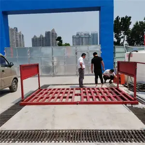 ϴ�ֻ� ��ѹ����ϴ���� ����ϴ��̨ȫ�Զ���Ӧ