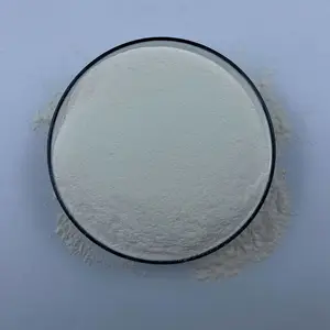 水泥基渗透结晶母料配方技术