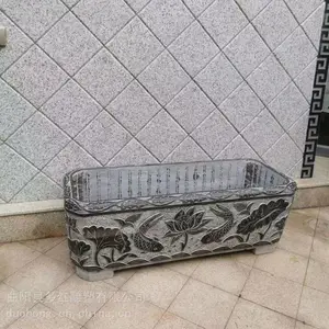 ʯ�������ʯ�¹�ʯ�׻���ͥԺʯ������غɻ��װڼ�