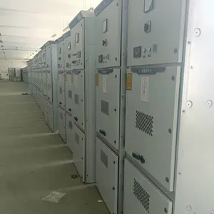 ��ͼ����35kv��ѹ���ع� KYN61-40.5��ѹ���ù�10KV���߹�