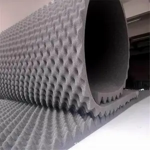 �ȶ���Ƭ�ĵ��汳���ܷ��� PU������� ��ɫ�ߵ�CR����