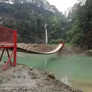 ��˳���մ���ˮ�������� 25������ҡ���� ������չ��ʩ