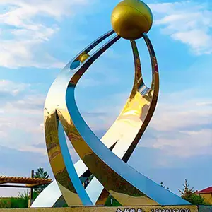 ��վ�㳡���Ͳ���ֱ�־�Ե��� ������˿���Ṥ�������ӹ�