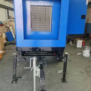 40KW�ϳ��������ͷ���纸һ��� 31***�纸�� ����������
