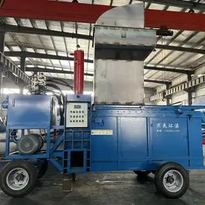 ���� �ո�С�״������ ZT4-280X-1