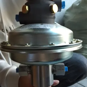 ��Ӧ sprague ��ѹ�� S216-J-35