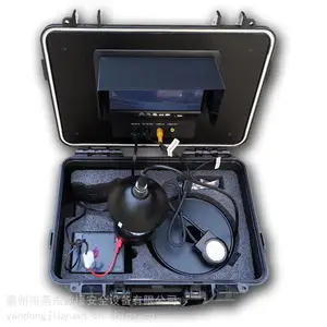 SX-II��ˮ���Ԯ360���Ѿ������������Ԯˮ�¼����