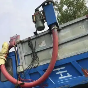 ���ȿ������������� ��״���������� С���Զ�װ��������