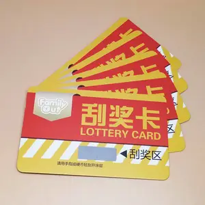 ���ƹικ����� ӡˢ�ۺ�Ƭ����� ����ɹͼ�ν��������ֿ�