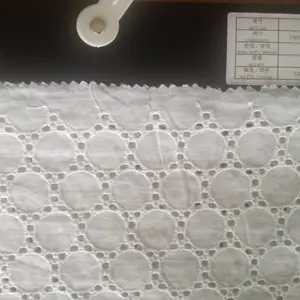 �޲������廨��