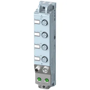 ������ ET 200ALϵ��6ES7147-5JD00-0BA0IOģ��