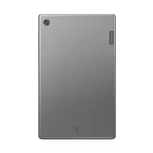 ����lenovo TB-X306FC ƽ�����10.1Ӣ����Ļ ѧϰ�� �칫��