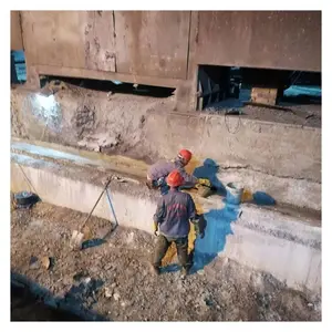 ��©�� ���������ڲ��͸�ǿ��ˮ��ԭ���� ���ٶ�©