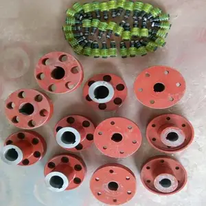 ��Ȫ������ �������� �������ȸ� 190x40***�������� �ӱ�����***�ߴ�
