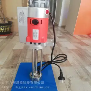 �߼��о��ʻ���2.8��TFT��ʴ���