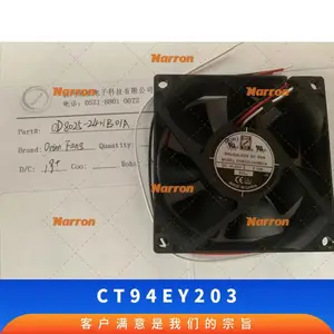 CT-94EY203 ΢����λ�� 20 kohm NIDEC COMPONENTS