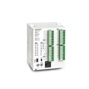 ̨��PLCģ��DVP20SX211RS��̿�����DVP12SE11RT DVP10SX11RT