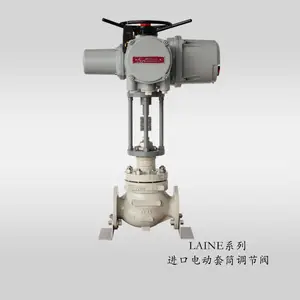 ���ڵ綯��Ĥ��ͨ���ڷ���������LAINE��������ɾ�Ʒ��