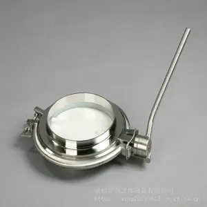 ��ǿDN200����������� ����������