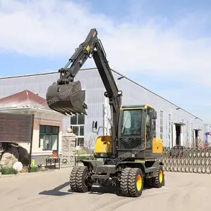 80��ʽ�ھ��������������ʽ�����๦��ץľ��