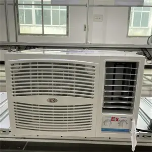 BKC-50/220������ʽ�յ� ���ܻ��������� �����ͷ�������
