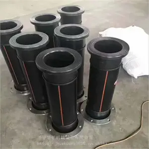 �͸�ʴ�� 360mm����˫�����ܹ� ��ͨ����С �ܱڹ��ȸ� Ħ��ϵ��С