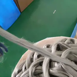 c276���ϺϽ���άֱ��8um 12um�͸�ʴ������ά