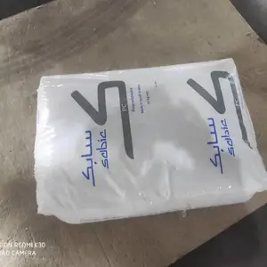 PPO沙伯基础GFN3 NORYL耐水解泵件耐潮塑胶原材料