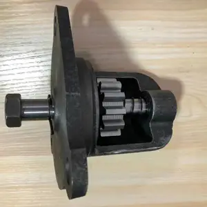 K38发动机盘车装置3201740/5374032康明斯原厂工具,曲轴油封工具